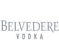 Belvedere Vodka