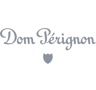 Dom Perignon