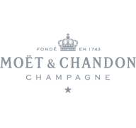 Moet & Chandon