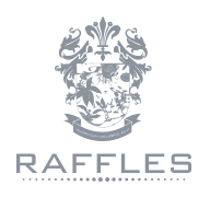 Raffles